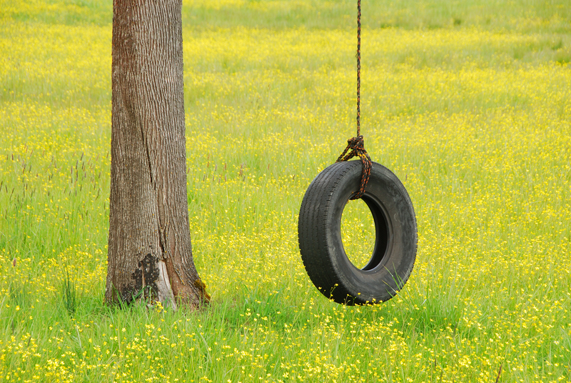 Frugal Strategies for Dealing With Bulky Waste Items