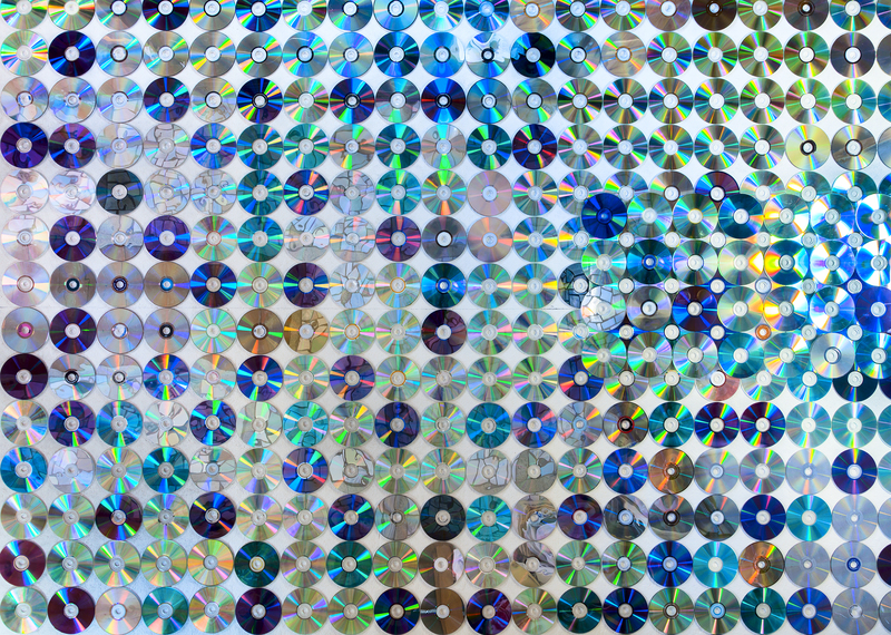 Keep Your Community Clean by Disposing of PPE Waste the Right Way