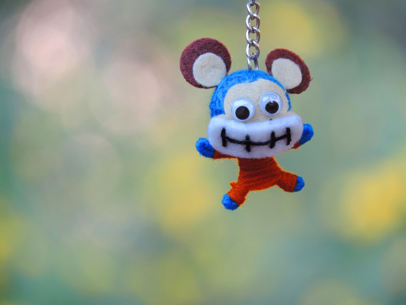 Rubbish Removal Bags Offer Flexibility Skips Can't Match