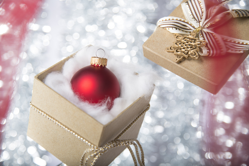 The Right Way to Recycle Old and Damaged Cookware